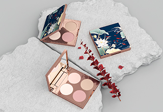 化妝品注塑瓶怎么檢驗(yàn)質(zhì)量是否過(guò)關(guān)